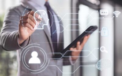 IA agéntica: el futuro de la automatización empresarial