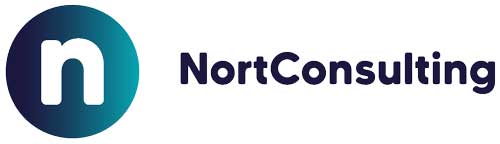 nortconsulting-logo