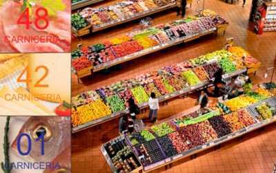 Beneficios de implementar cajas de autocobro en supermercados