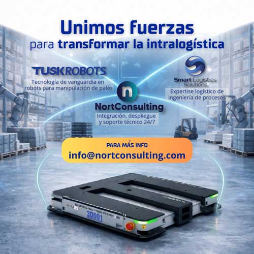 abril-2026 NortConsulting