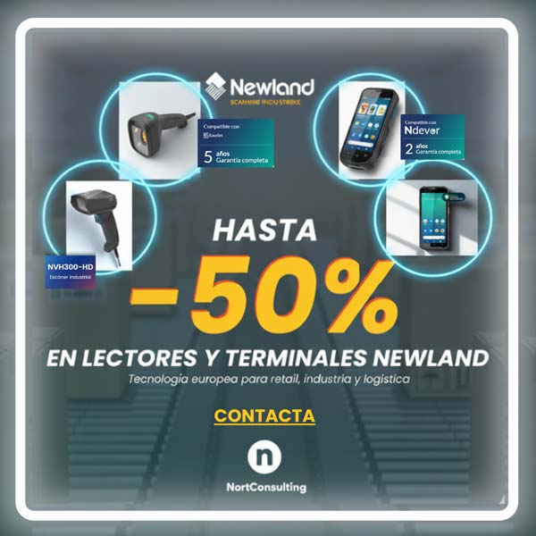 NortConsulting NortConsulting