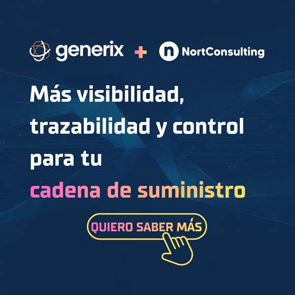 popup-nortconsulting-04-26 NortConsulting