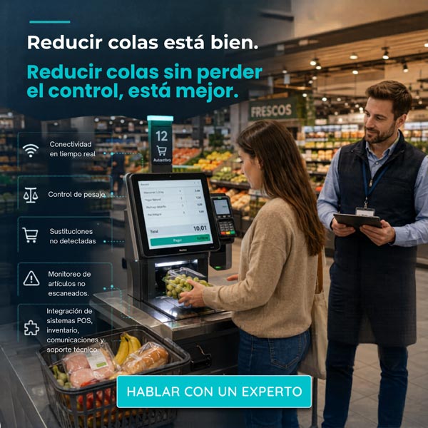reducir-colas-popup-07-26 NortConsulting