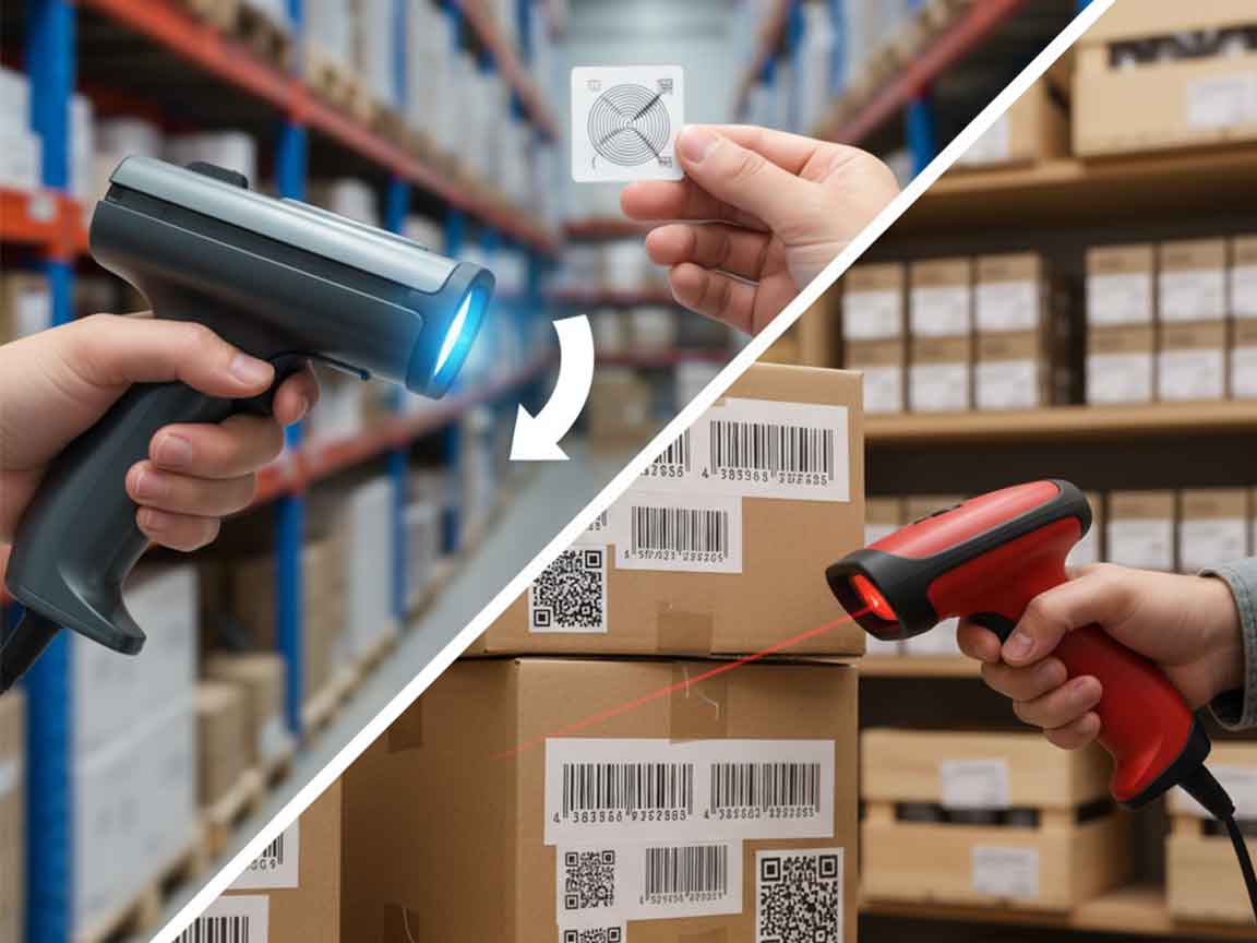 rfid-versus-codigo-barras-nortconsulting