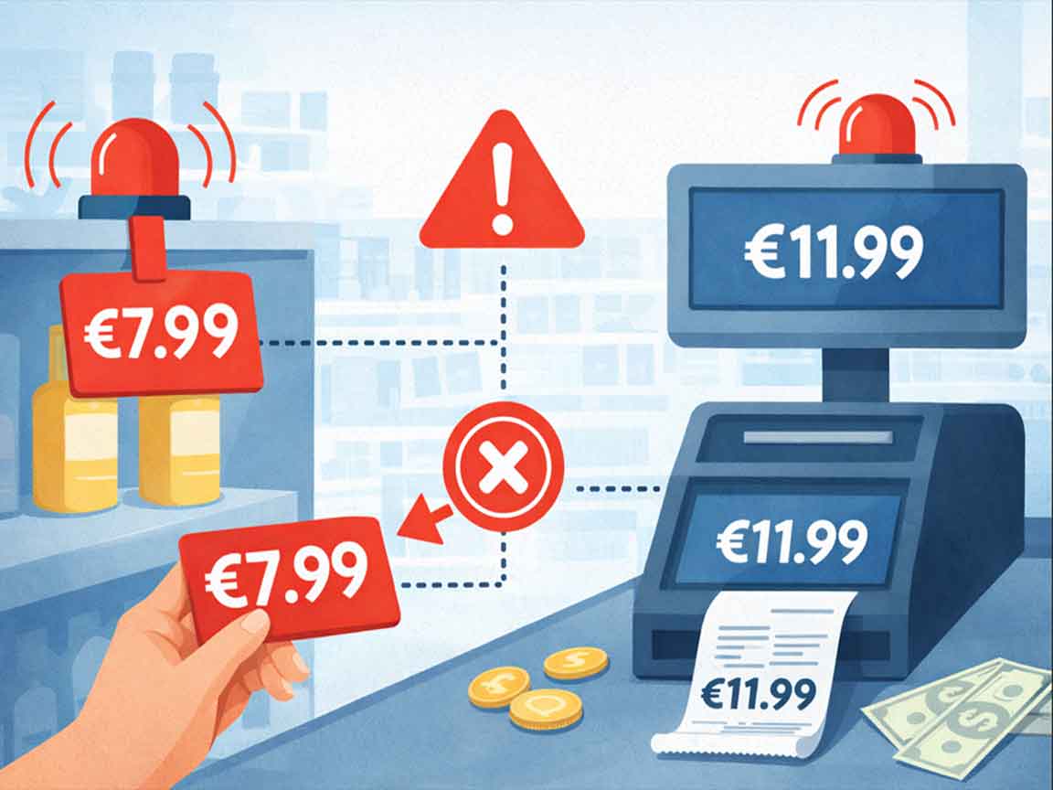 precios-mal-etiquetados-nortconsulting