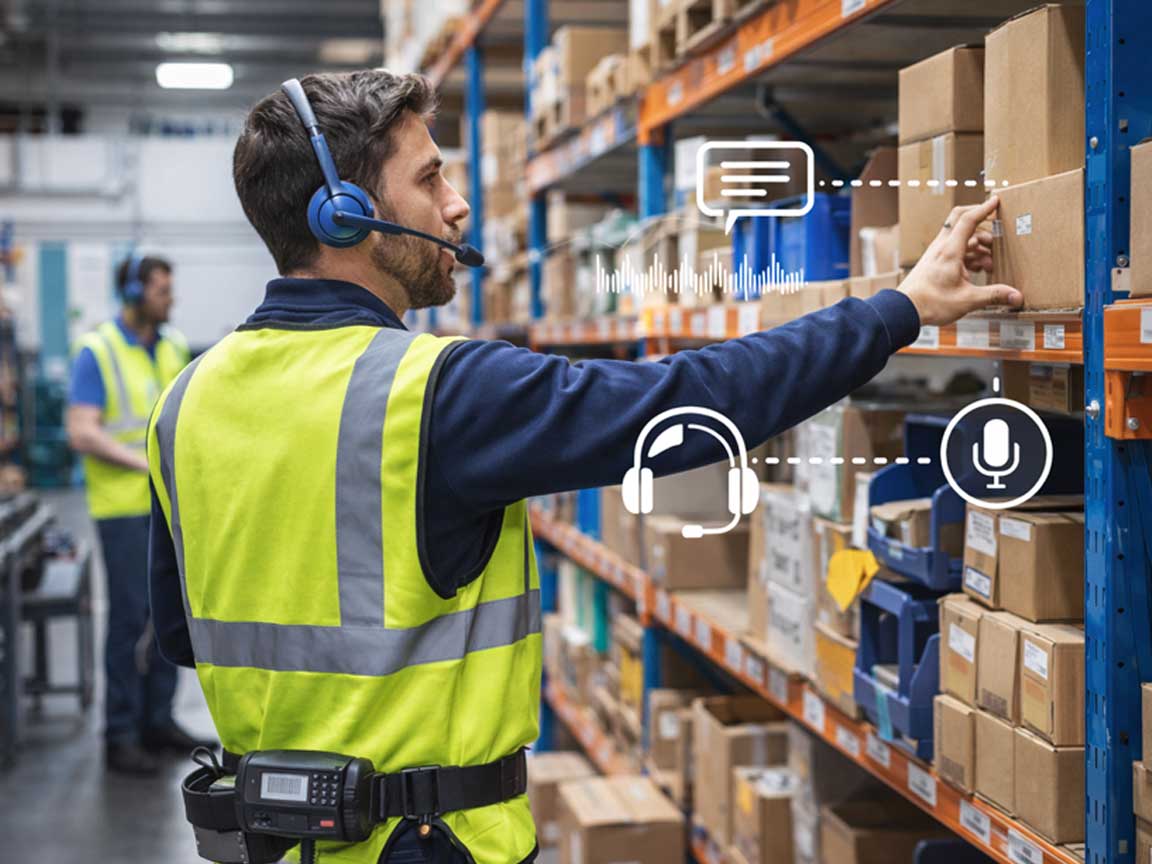 picking-por-voz-almacenes-nortconsulting