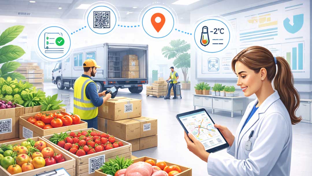 trazabilidad-alimentaria-nortconsulting