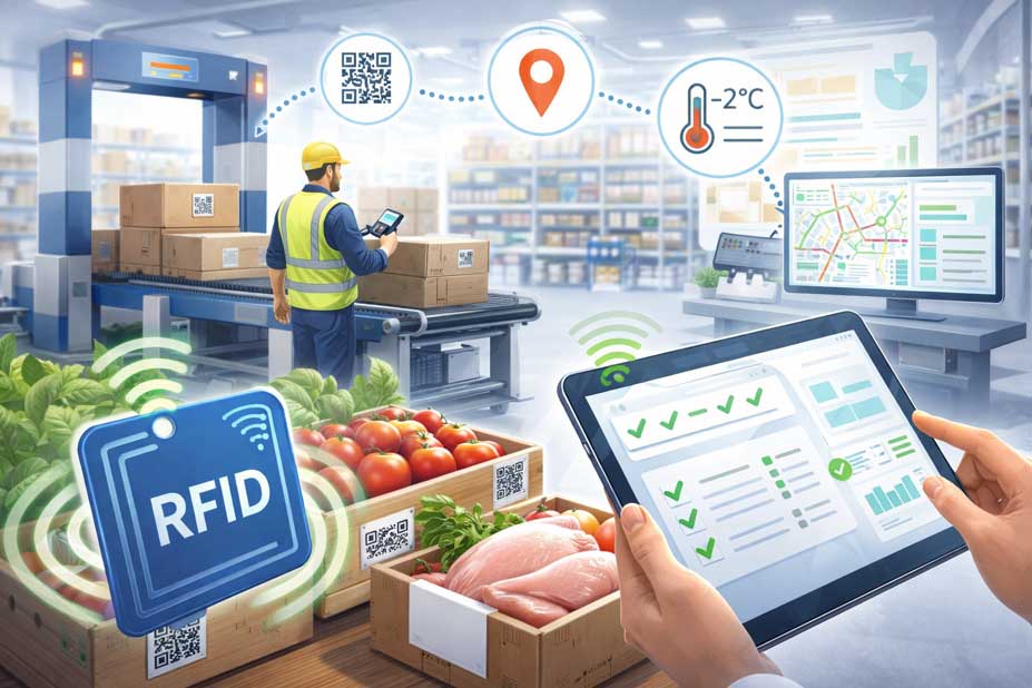 automatizar-trazabilidad-alimentaria-alamecenes-nortconsulting automatizar-trazabilidad-alimentaria-alamecenes-nortconsulting