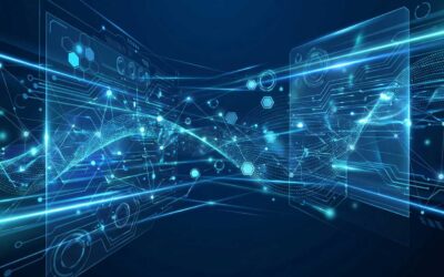 Tuskrobots y NortConsulting unen fuerzas para automatizar el movimiento de pallets con robots APR