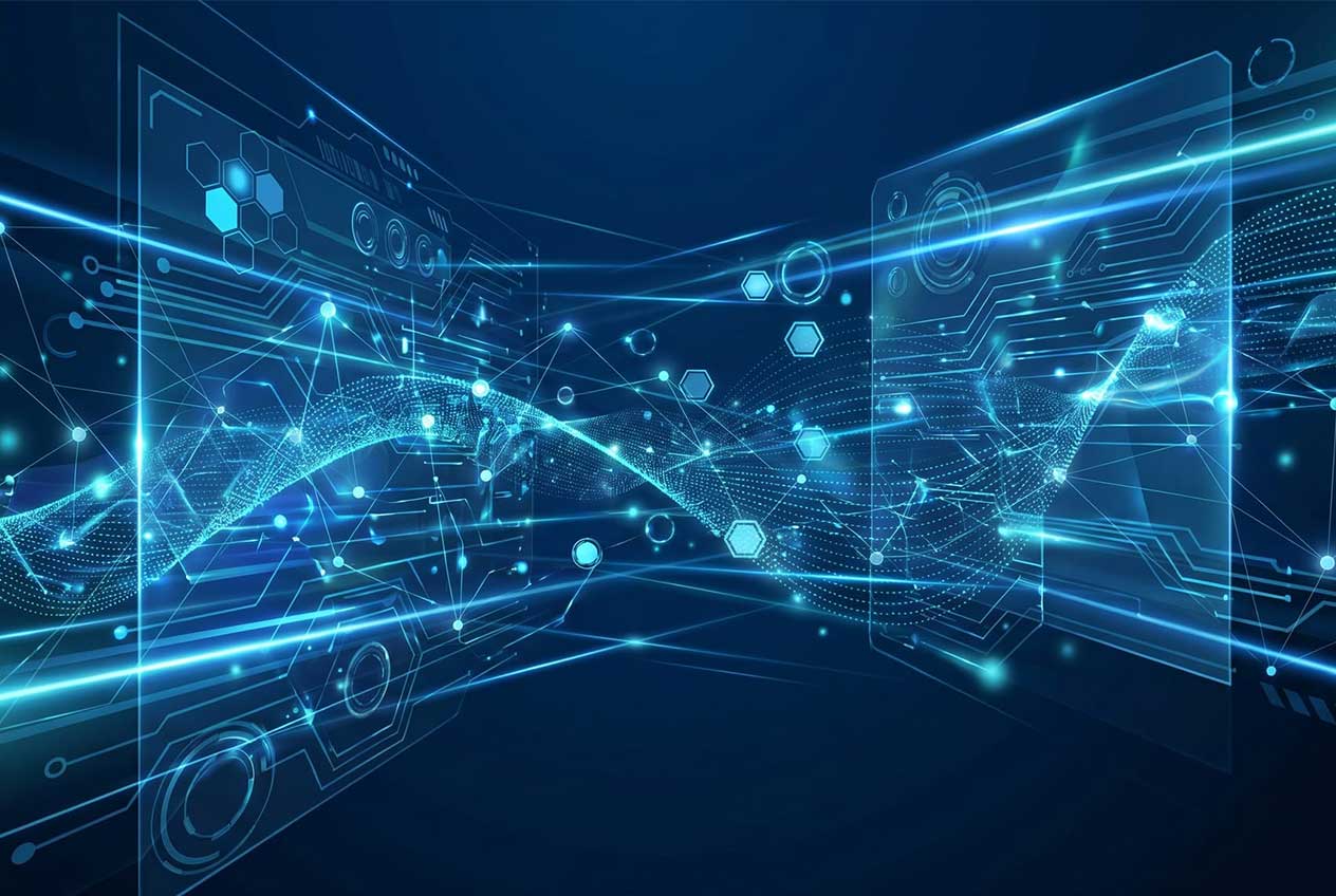 alinaza-nortconsulting-truskrobots