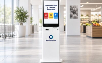 Colas largas en tu comercio: cómo pasan de ser un problema a una oportunidad