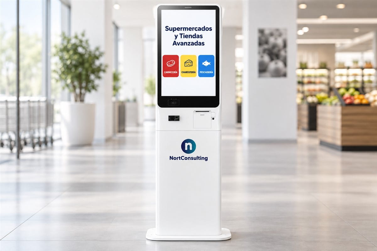 totem-normatic-nortconsulting totem-normatic-nortconsulting