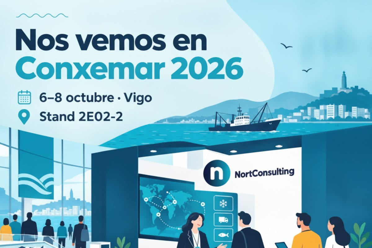 conxemar-nortconsulting-vigo-2026 conxemar-nortconsulting-vigo-2026