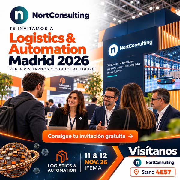 popup-logisitcs-automation-madrid NortConsulting